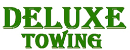 Contact Us: Tow Truck Lalor - Deluxe Towing - Local Tow Truck Service Lalor